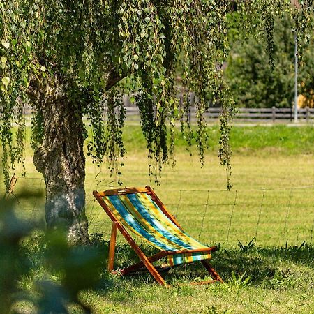 Appartements Prunner Gmund in Karnten Bagian luar foto